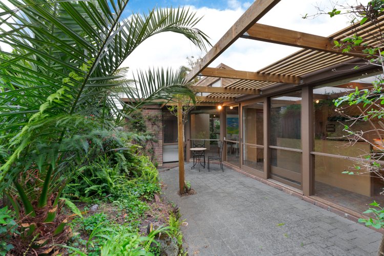 21 Eva Street Malvern 3144