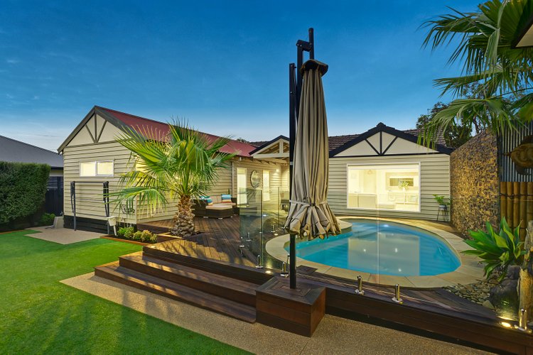 21 Everard Road Ringwood East 3135