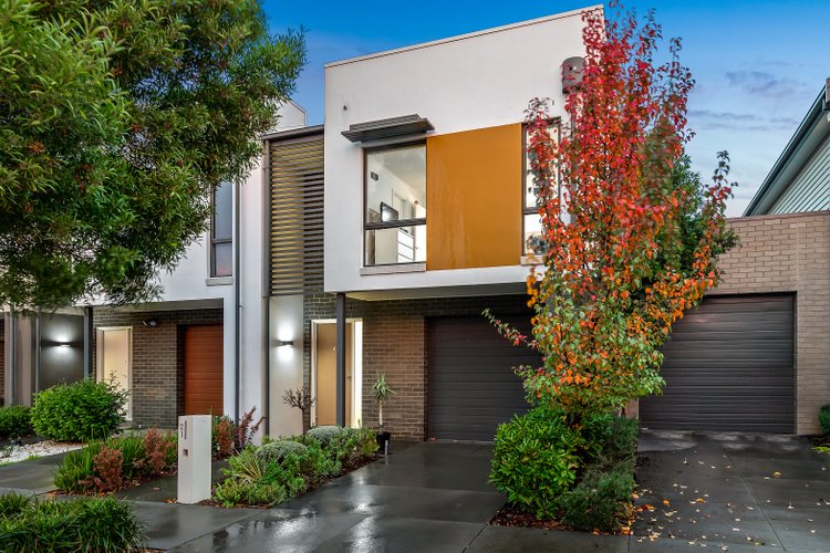 21 Excelsior Circuit Mulgrave 3170
