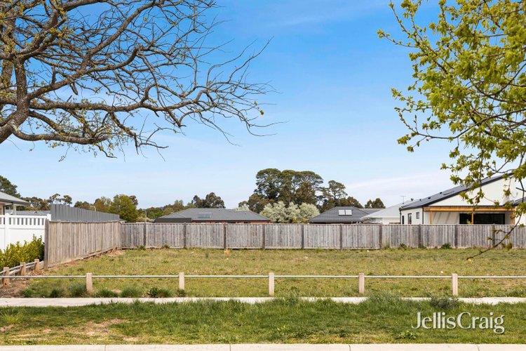 21 Ferrier Road New Gisborne 3438
