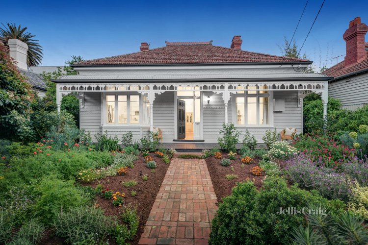 21 Finlayson Street Malvern 3144