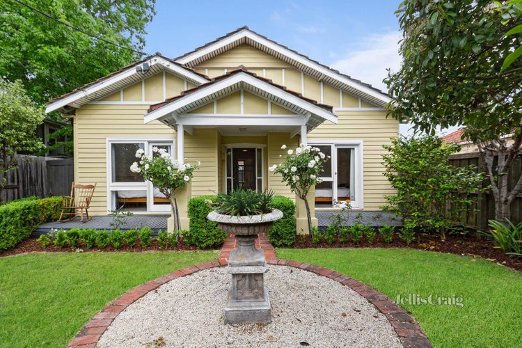21 Fisher Street Malvern East 3145