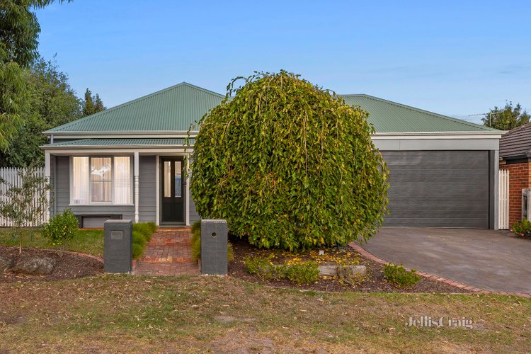 21 Galilee Court Mount Martha 3934