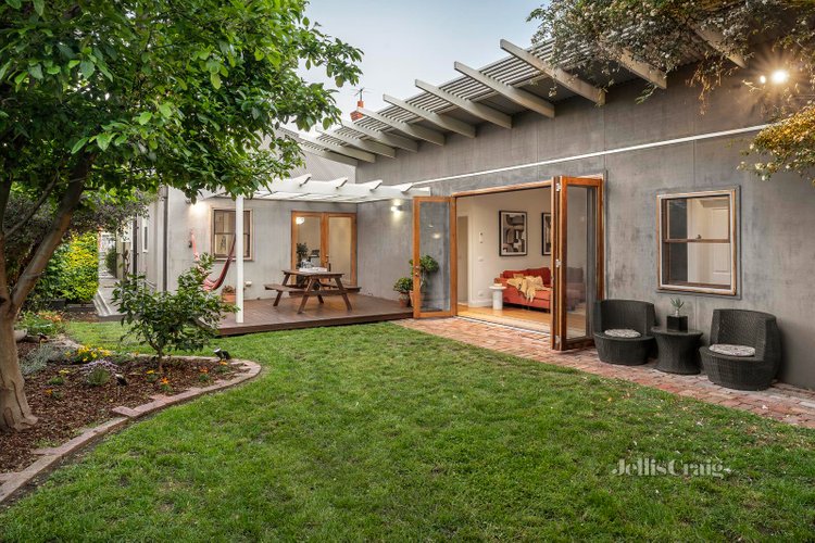 21 Glenora Avenue Coburg 3058