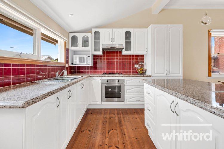 21 Guthrie Avenue, North&nbsp;Geelong