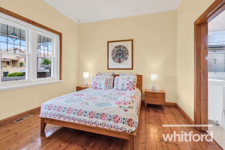 21 Guthrie Avenue, North&nbsp;Geelong