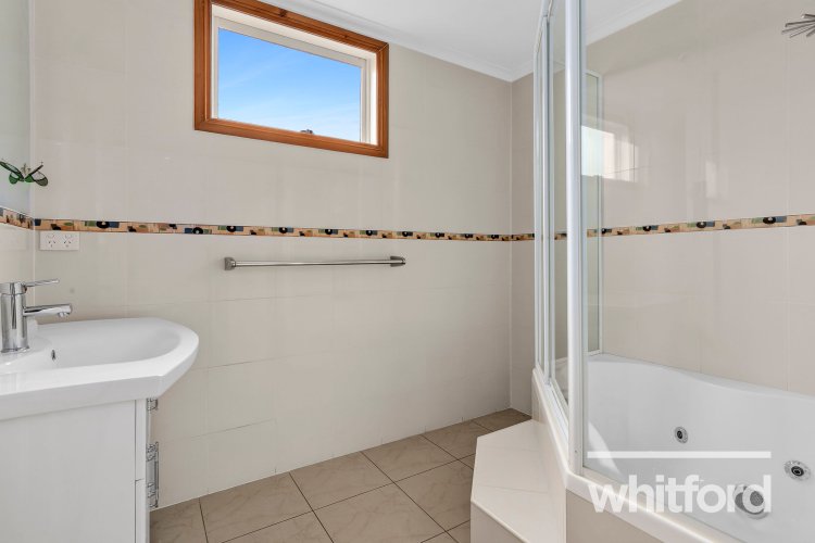 21 Guthrie Avenue, North&nbsp;Geelong