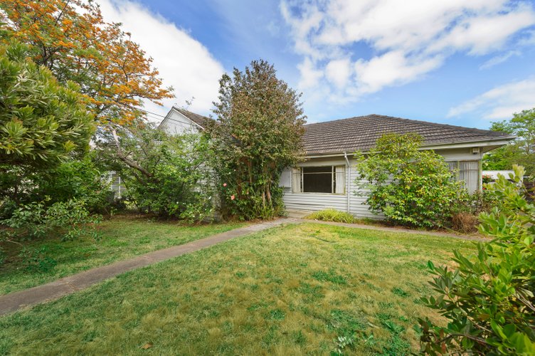 21 Halliday Street Mount Waverley 3149