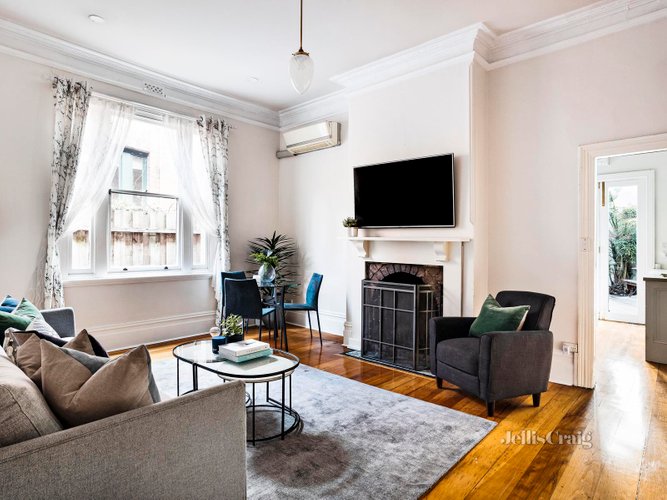 21 High Street Northcote 3070