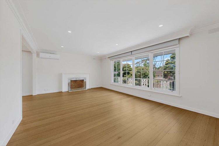 21 Hosken Street Balwyn North 3104