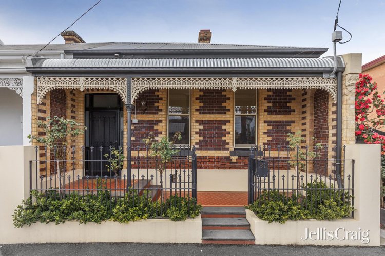 21 Hull Street Hawthorn 3122