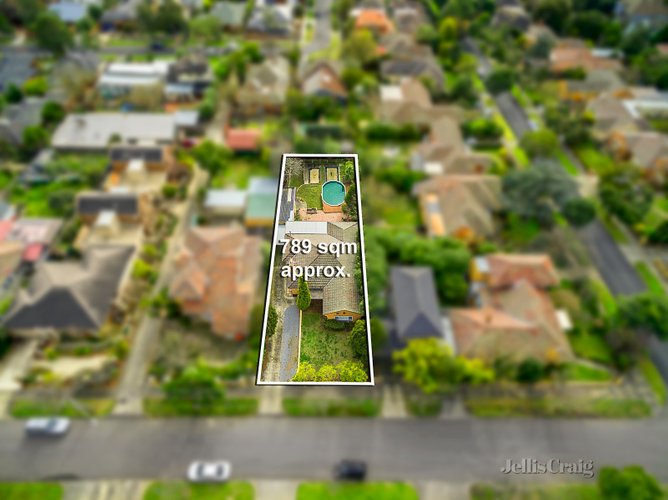21 Jervis Street Camberwell 3124