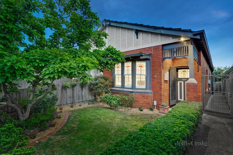 21 John Street Malvern East 3145