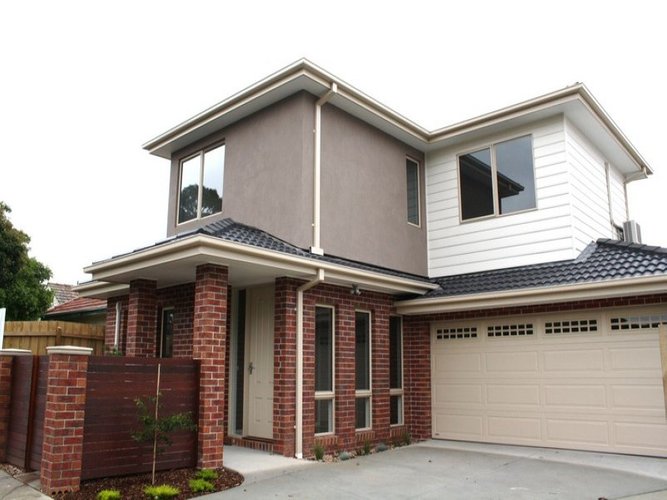 2 1 Joyhill Avenue Box Hill South 3128