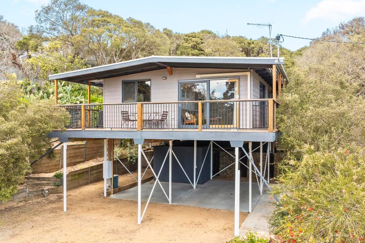21 Kanburra Street Rye 3941