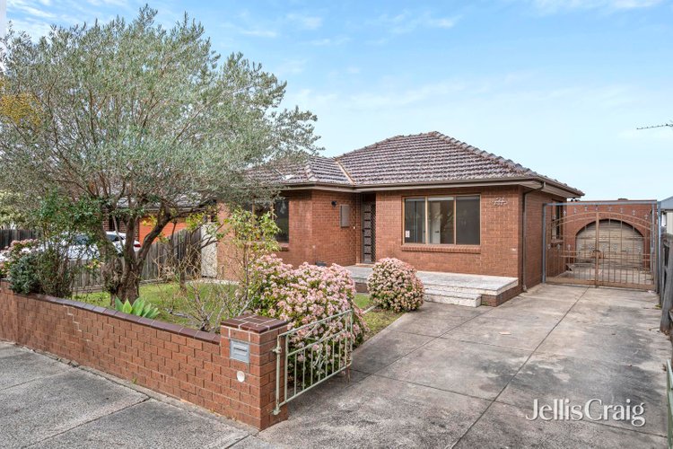21 Keady Street Coburg North 3058
