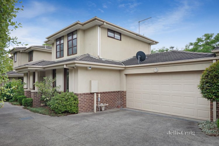 2 1 Kelba Street Balwyn North 3104