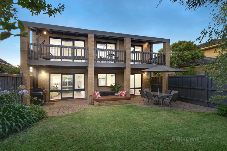 21 Kent Street Kew 3101