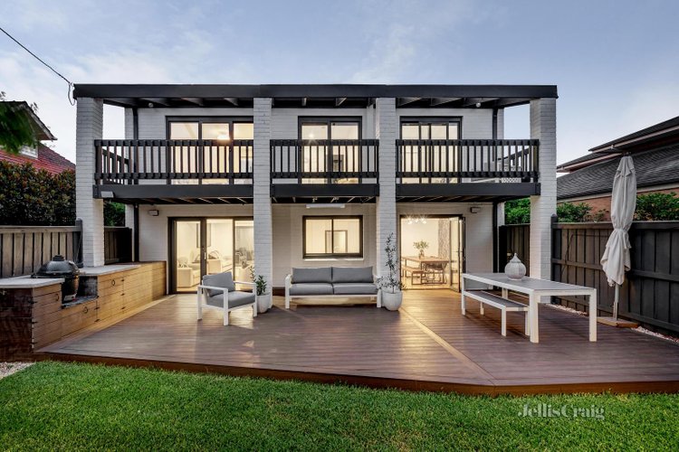 21 Kent Street Kew 3101