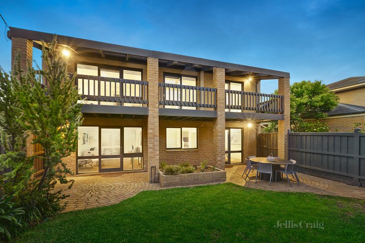 21 Kent Street Kew 3101