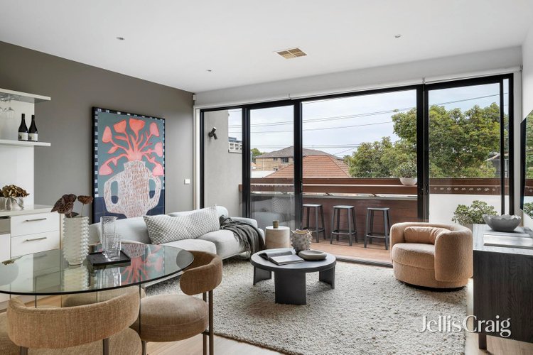 21 Kent Street Richmond 3121