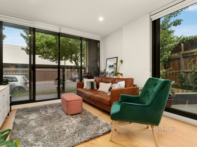 2 1 Langs Road Ascot Vale 3032
