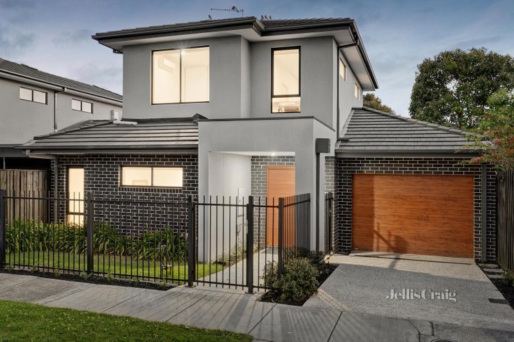 2 1 Lavidge Road Ashwood 3147