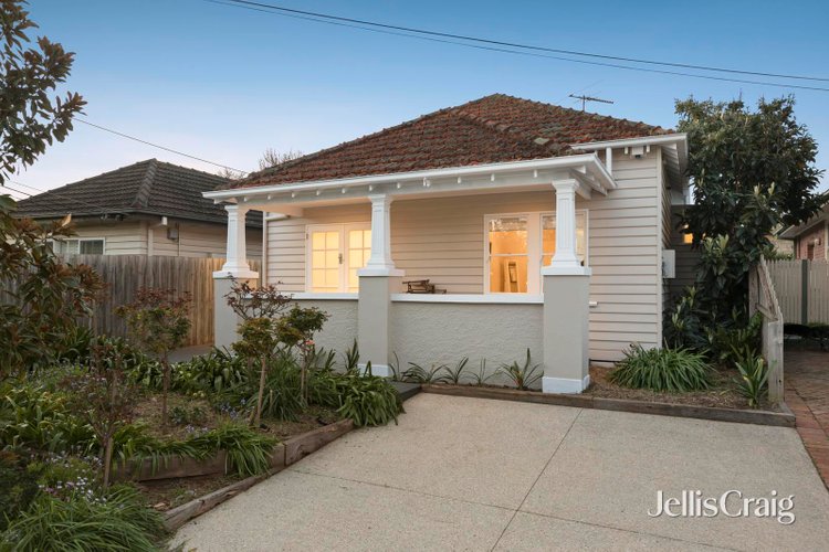 21 Lees Street Mckinnon 3204