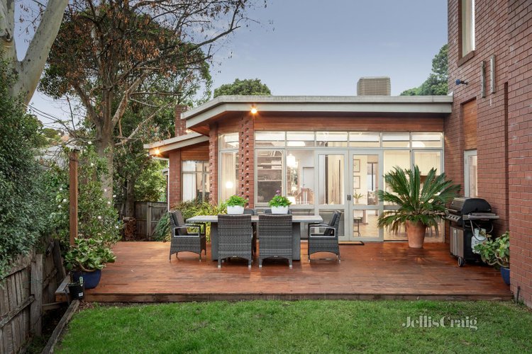 21 Lemon Road Balwyn North 3104