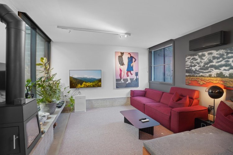 21 Leslie Street Richmond 3121