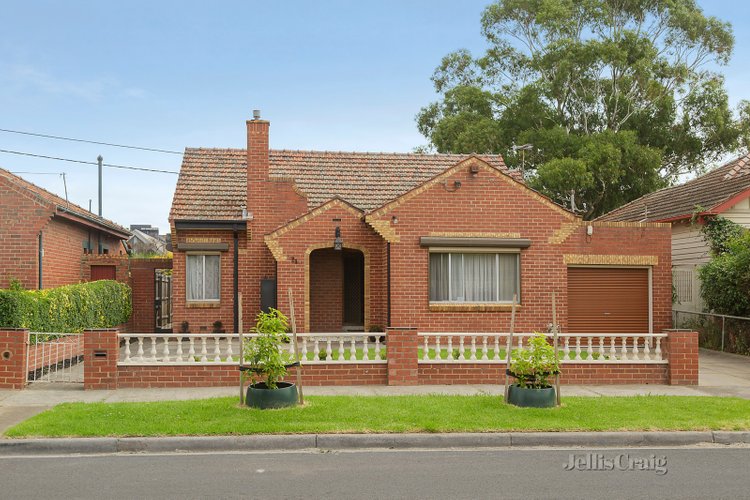 21 Lowan Street Brunswick East 3057