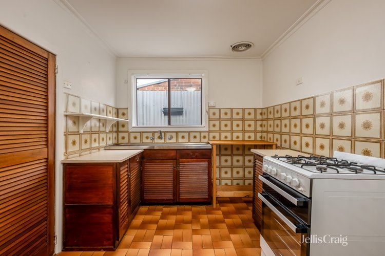 21 Macpherson Street Carlton North 3054