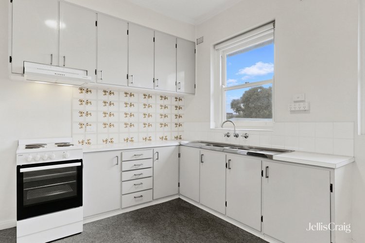 2/1 Manningtree Road Hawthorn 3122