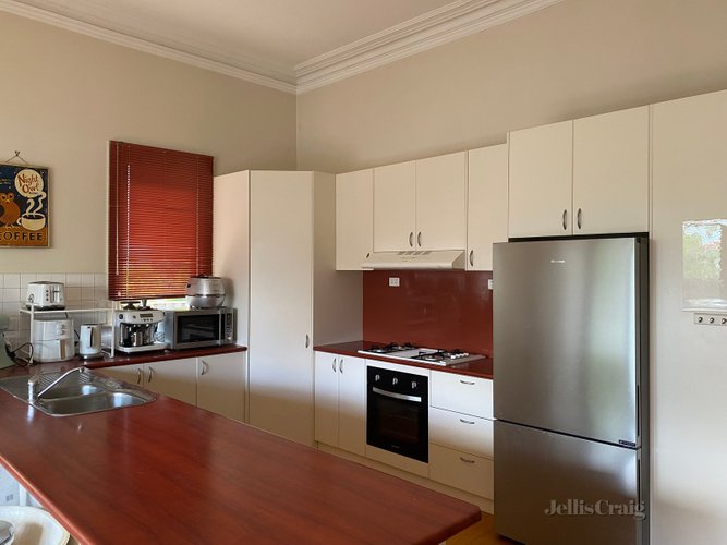 21 Maribyrnong Road Ascot Vale 3032