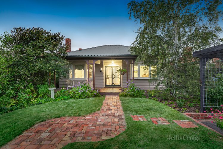 21 Marquis Street Ashburton 3147