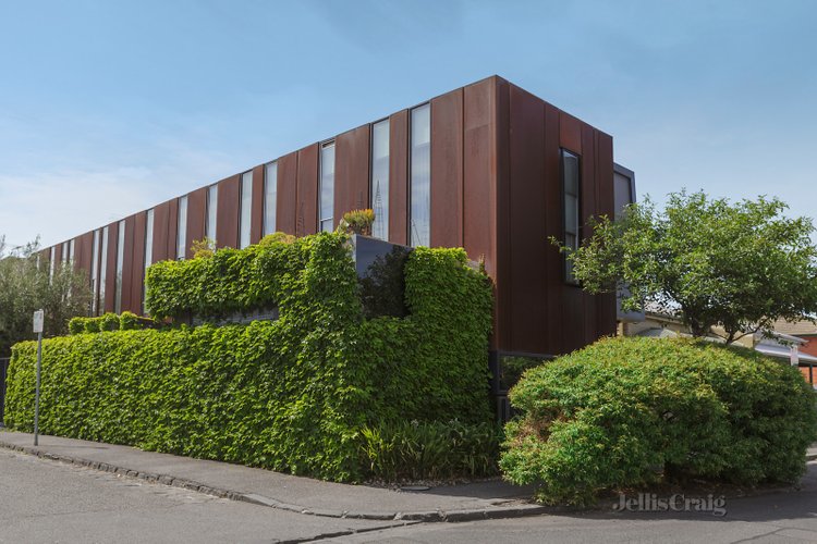 21 Mary Street Richmond 3121