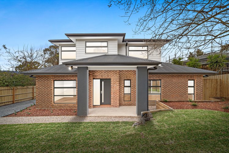 2 1 Mason Court Bayswater North 3153