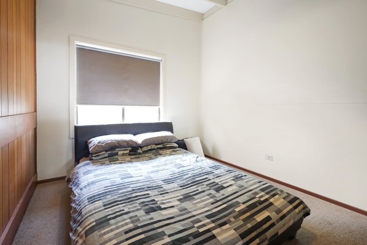 21 Mceacharn Street, East&nbsp;Bairnsdale