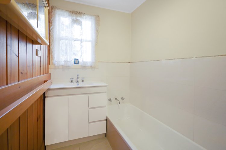 21 Mceacharn Street, East&nbsp;Bairnsdale