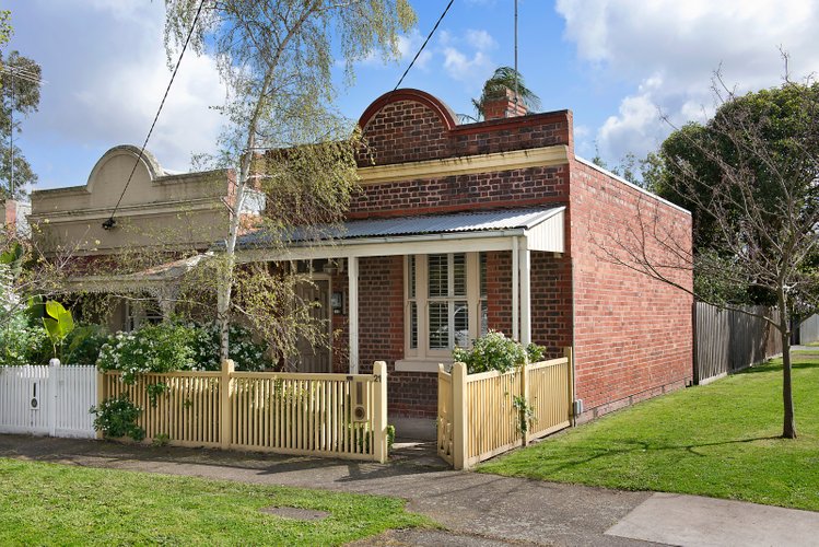 21 McGregor Street Canterbury 3126