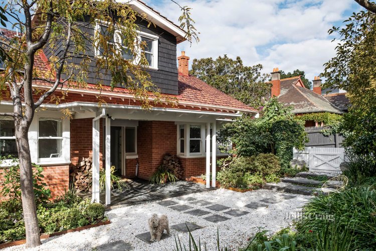 21 Monaro Road Kooyong 3144