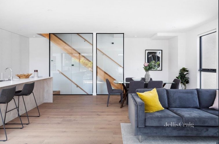 2 1 Moonee Street Ascot Vale 3032