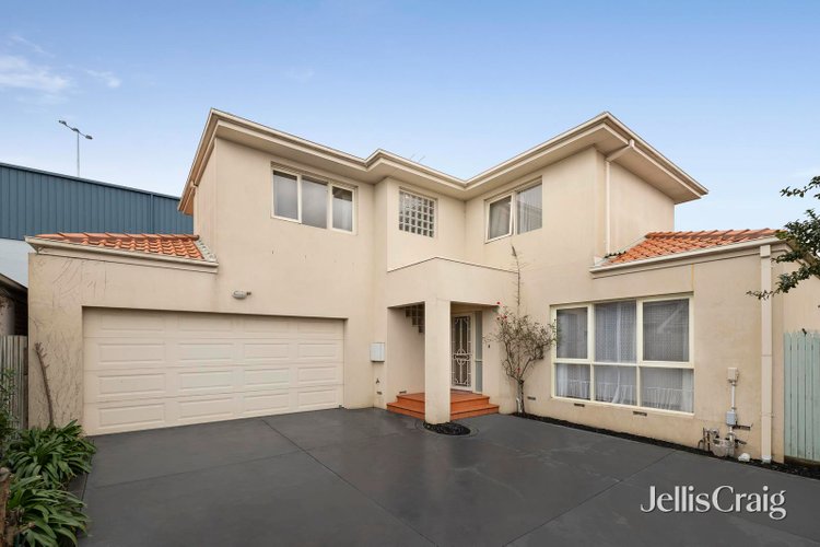 2 1 Morinda Crescent Doncaster East 3109