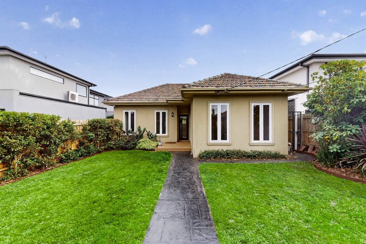 21 Moylan Street Bentleigh East 3165