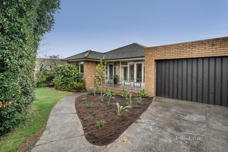 21 Murphy Road Doncaster East 3109