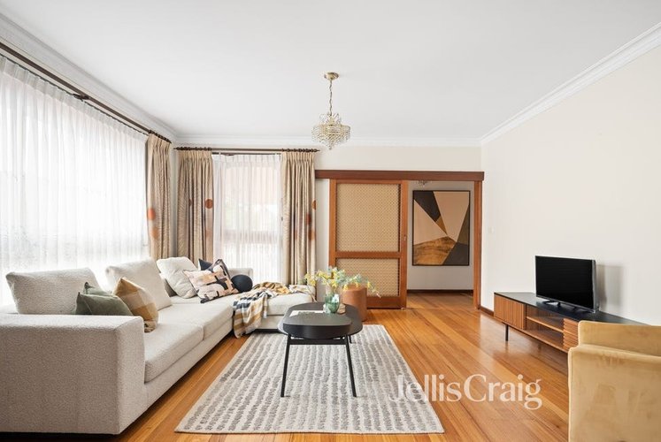 21 Murray Street Coburg 3058