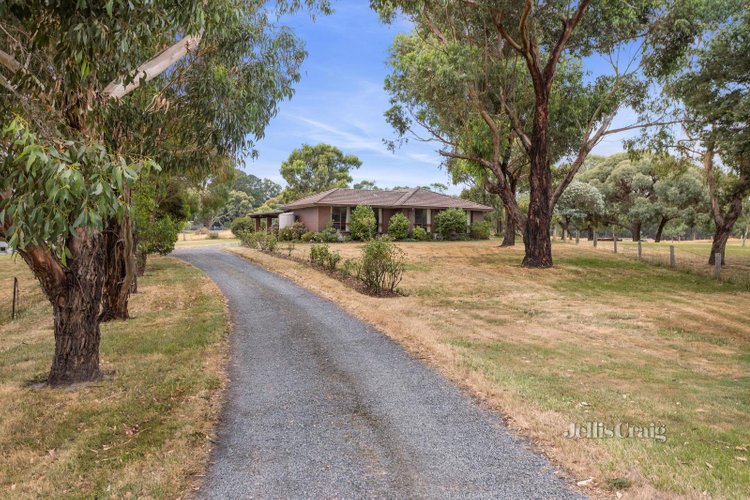 21 Muscatel Street Invermay 3352