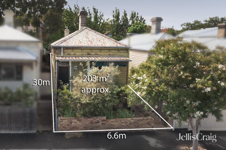 21 Oberon Avenue Hawthorn East 3123