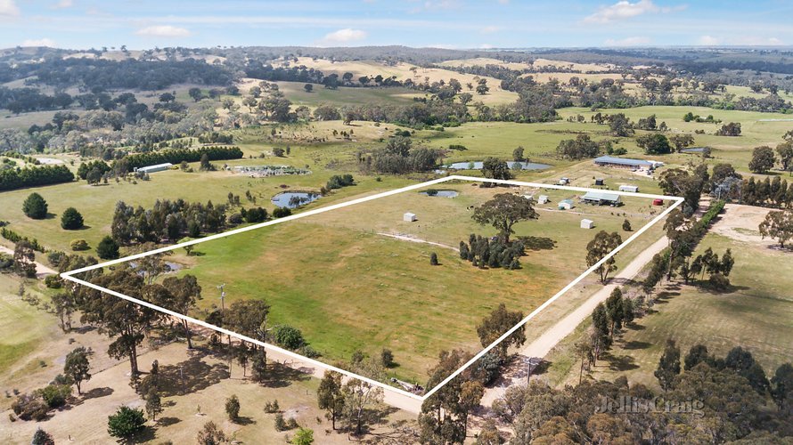 21 Olive Drive Taradale 3447