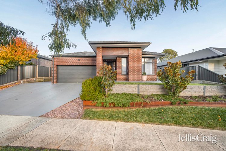 21 Orkney Court Ballarat North 3350
